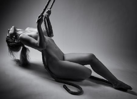 The Rope