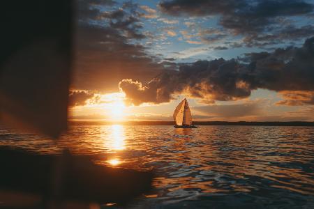 Sunsetsail