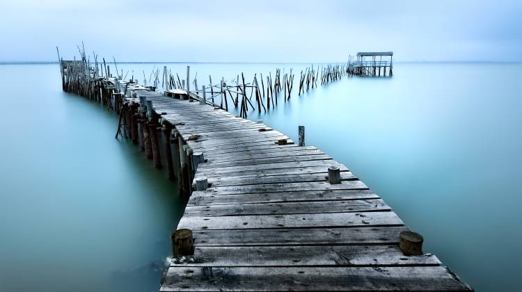 Carrasqueira II de Jesus M. Garcia