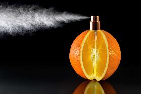 Natural Perfum