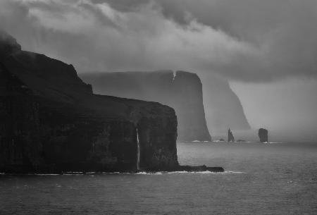 Faroe Islands