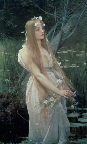 Ophelia