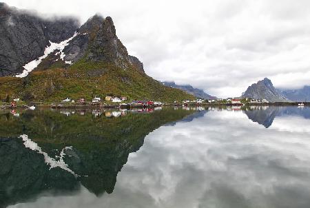 Reine