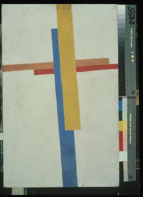 Suprematism