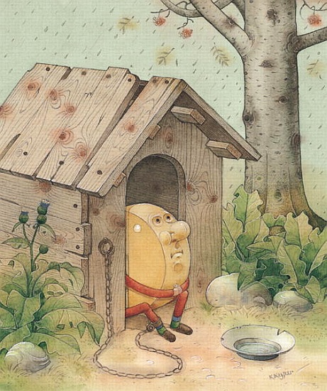 Cheese, 1003 de  Kestutis  Kasparavicius