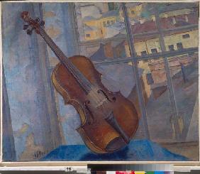 Violine