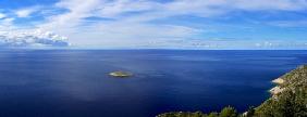 Mljet Blato 05