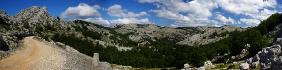 Velebit 30