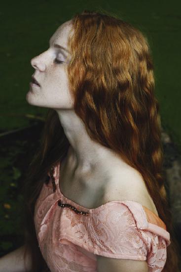 Ophelia