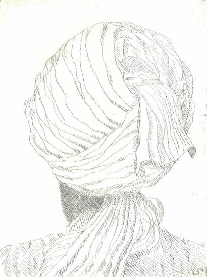 Turban