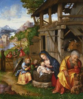 Nativity