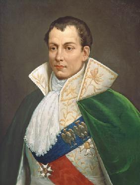 Joseph Bonaparte (1768-1844)