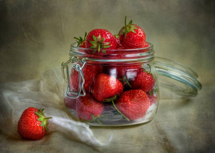 Tastes of Summer de Mandy Disher