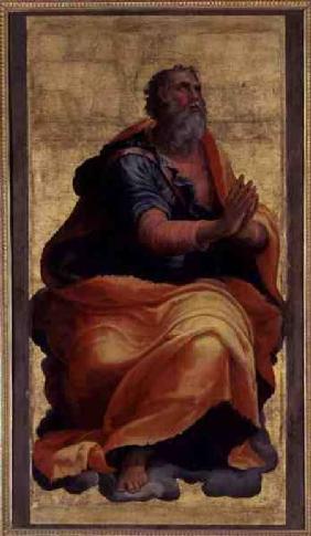 Saint Paul the Apostle