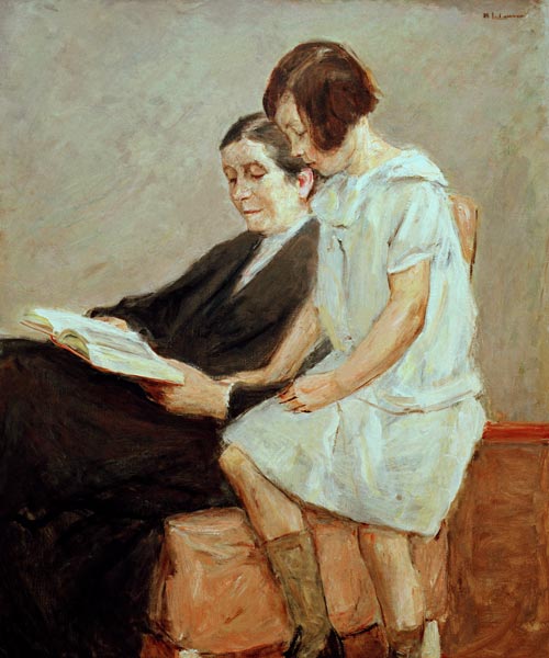  de Max Liebermann