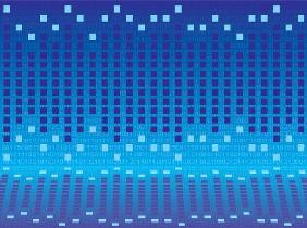 zero equaliser