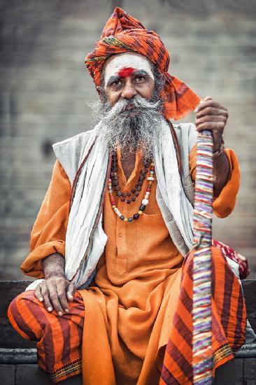 Varanasi Guru