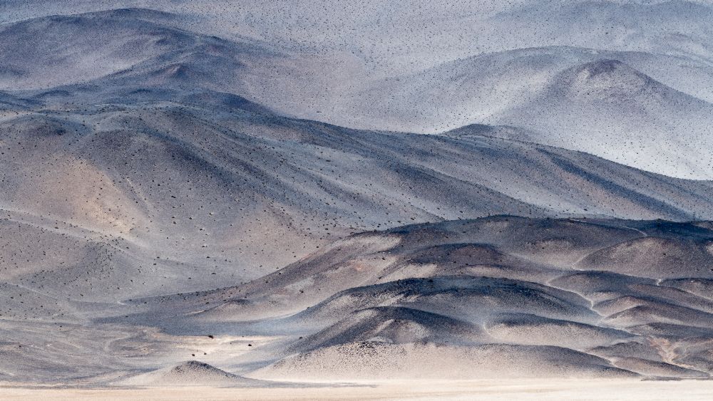 puna atacama 4 de miquel angel artús