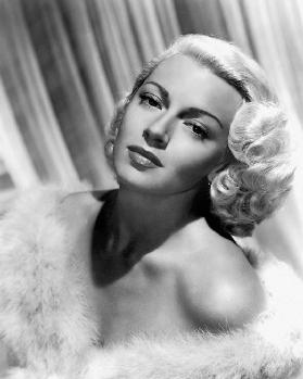 Le Facteur sonne toujours deux fois THE POSTMAN ALWAYS RINGS TWICE avec Lana Turner