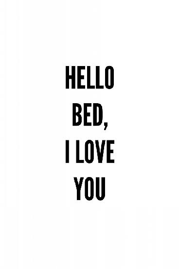 Hellobed