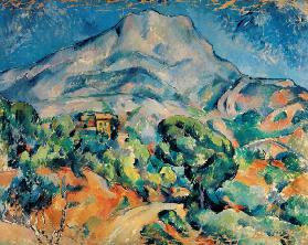 Paul Cézanne todas las impresiones artísticas y pinturas en REPRODART.COM