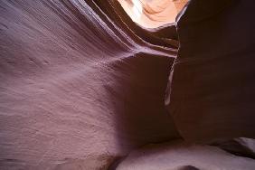 Lower Antelope Canyon Arizona USA