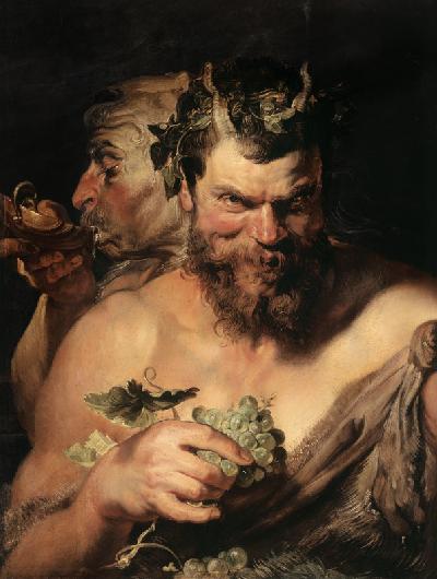 Peter Paul Rubens todas las impresiones artísticas y pinturas en  REPRODART.COM