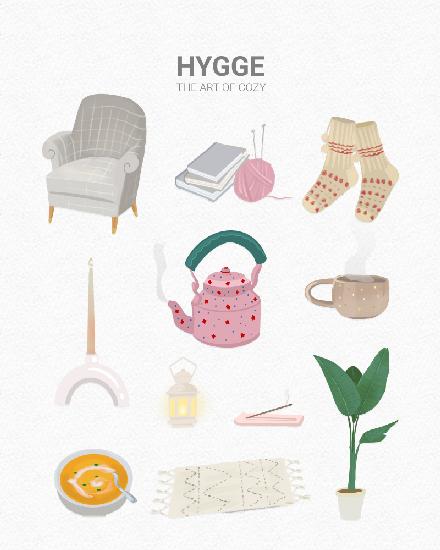 Hygge