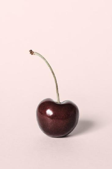 Single cherry