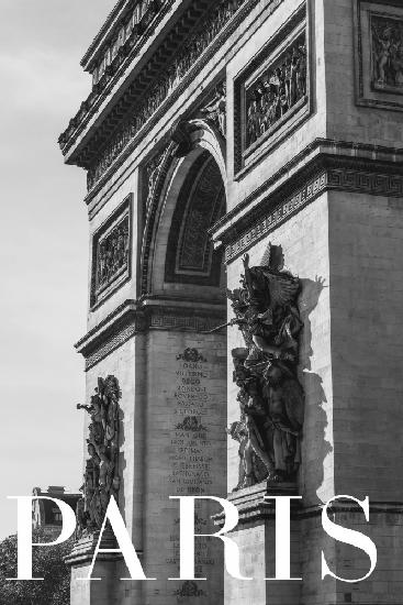 Paris Text 6