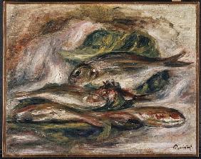 Fish, c.1919