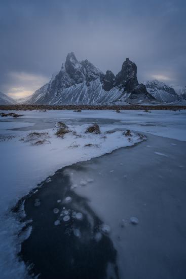 Krossanesfjall