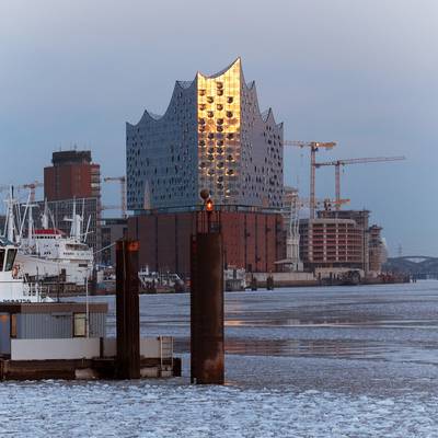 Elbphilharmonie 0.13