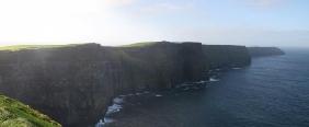 Cliffs of Moher