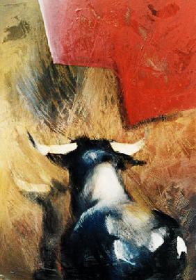 Bull II 1996