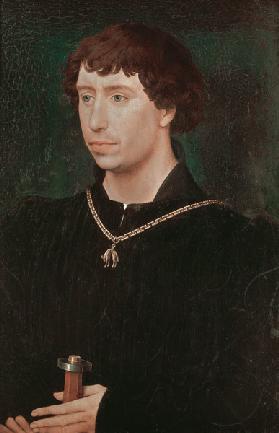 Charles the Bold