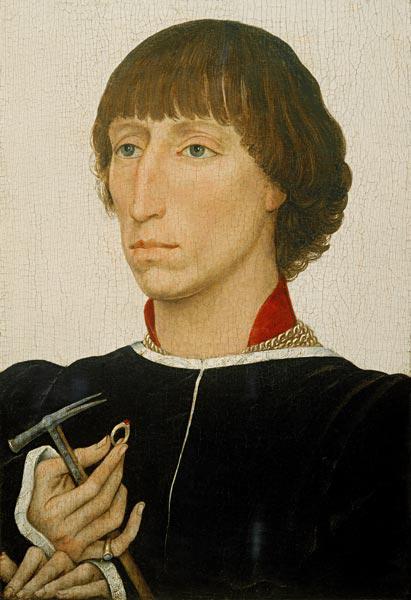 Francesco d’Este