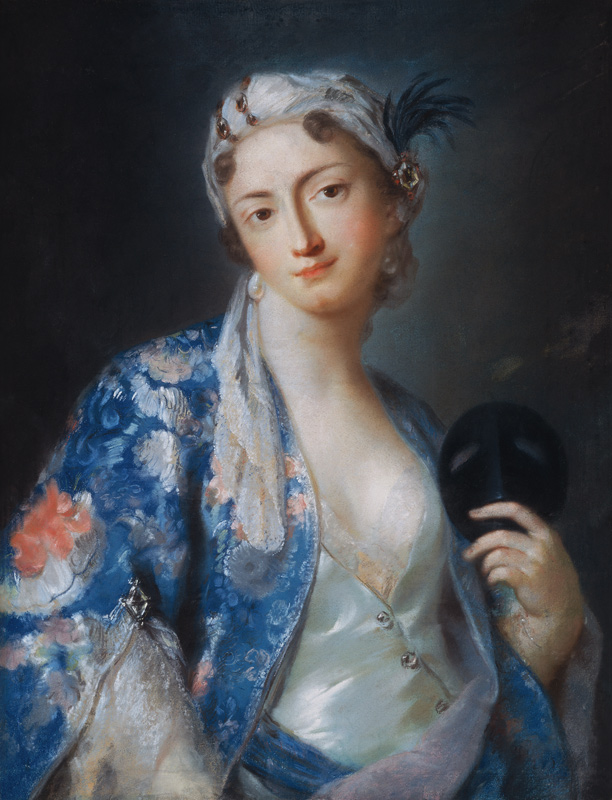 Felicita Sartori. de Rosalba Giovanna Carriera