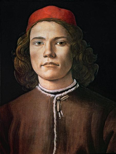 Sandro Botticelli todas las impresiones artísticas y pinturas en  REPRODART.COM