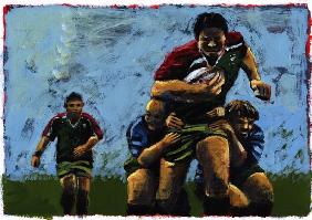 Rugby