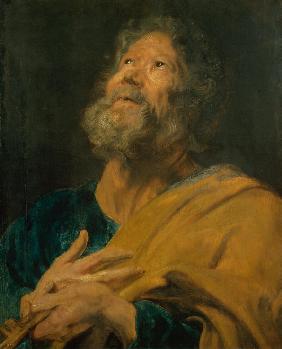 Peter the Apostle