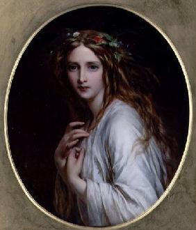 Ophelia