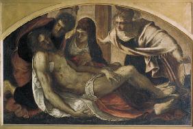 Pieta