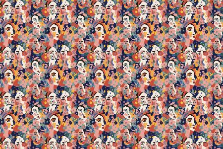 Pattern No 126