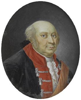 Frederick II of Prussia