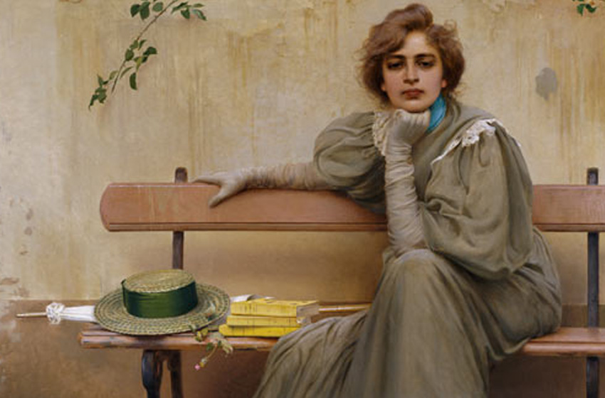 Vittorio Matteo Corcos