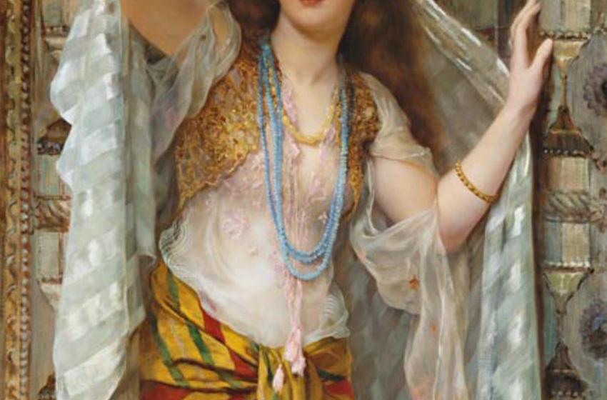 William Clark Wontner