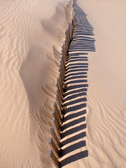 tarifa de Wolfgang Simlinger