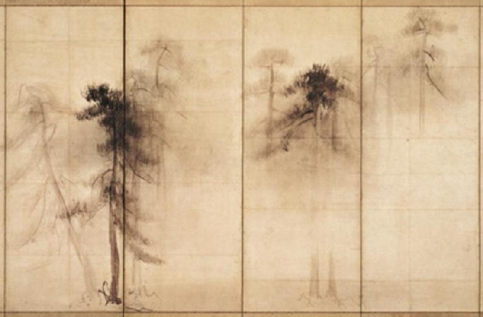 Tokio, Museo Nacional de Arte Moderno